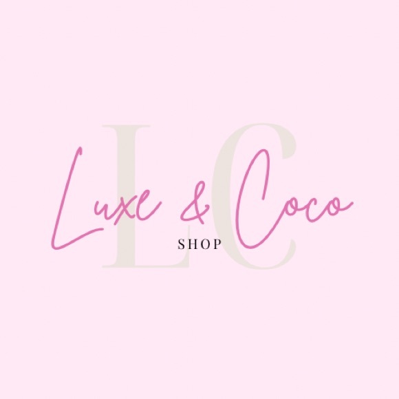 luxeandcoco